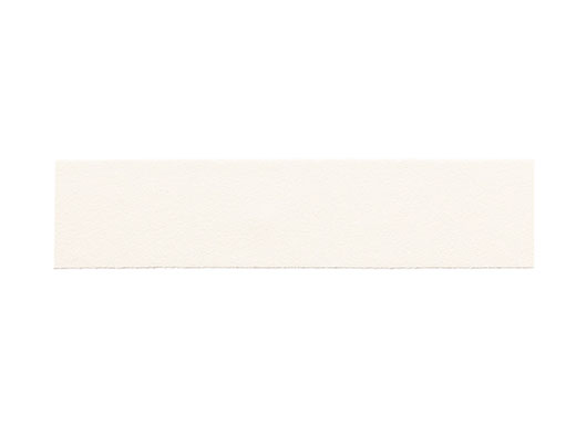 花材 ＴＲマットシフォン・オフホワイト(50018-041)