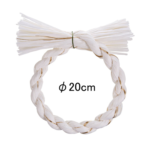 ԍ clߓꐅMIX20cmEzCg(NMCD-102)