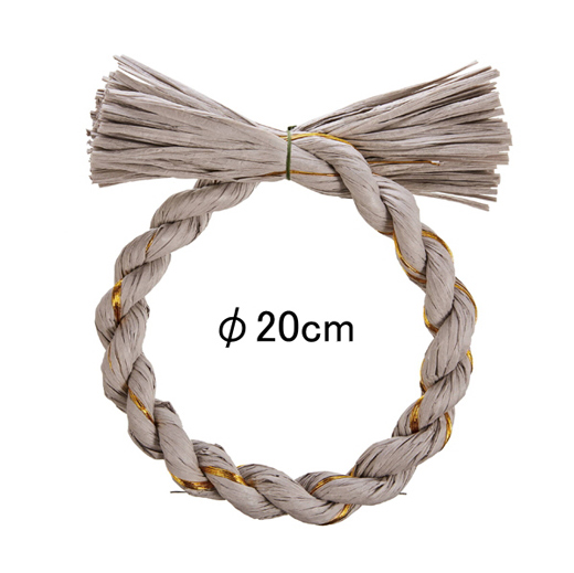 ԍ clߓꐅMIX20cmEO[(NMCD-103)