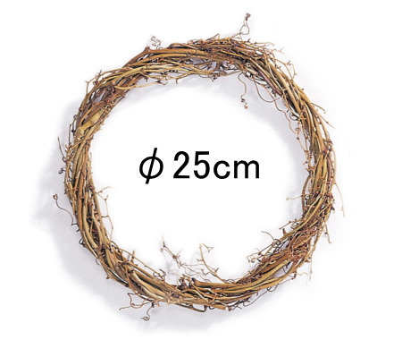 ԍ n_EcCXg[X25cm(75983) 3