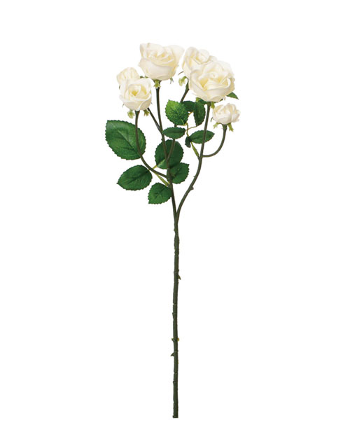 �ԍ� �c�l���ԁE�b�~�j�K�[�f�����[�Y�E�z���C�g(FD-0130-W)�E�A�E�g���b�g