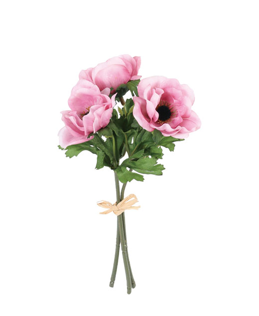 �ԍ� �c�l���ԁE�b�A�l���l�o���h���E���C�g�s���N(FD-0139-LP)�E�A�E�g���b�g