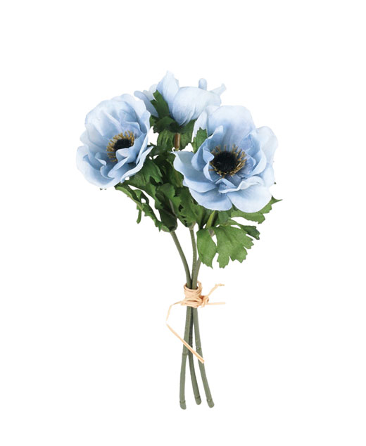 �ԍ� �c�l���ԁE�b�A�l���l�o���h���E�u���[(FD-0139-BLU)�E�A�E�g���b�g