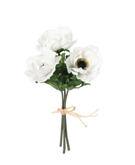 �ԍ� �c�l���ԁE�b�A�l���l�o���h���E�z���C�g(FD-0139-W)�E�A�E�g���b�g