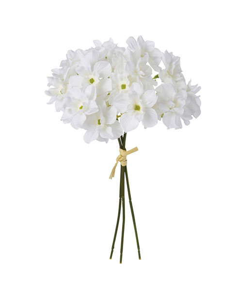 �ԍ� �c�l���ԁE���A�[�h���z�ԃo���h���E�z���C�g(FB-2507-W)�E�A�E�g���b�g