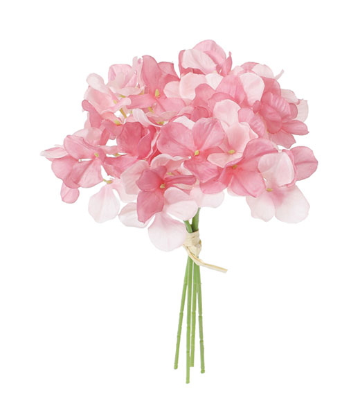 �ԍ� �c�l���ԁE�n�C�h�����W�A�o���h���E�s���N(FB-2694-P)�E�A�E�g���b�g