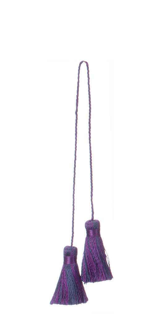 �ԍ� �c�l�_�u���^�b�Z���r�T�C�Y�E�p�[�v��(MCZ-0015)�E�A�E�g���b�g