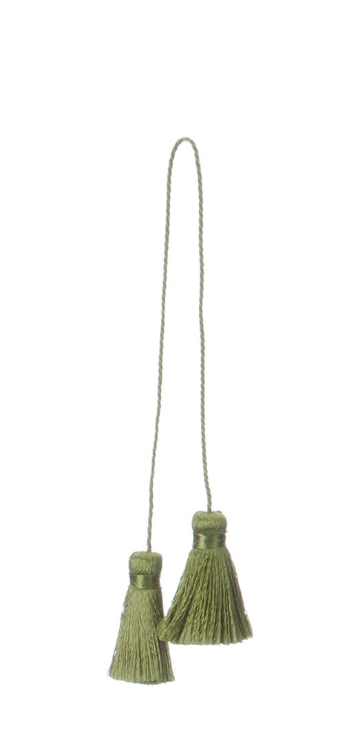 �ԍ� �c�l�_�u���^�b�Z���r�T�C�Y�E�O���[��(MCZ-0016)�E�A�E�g���b�g